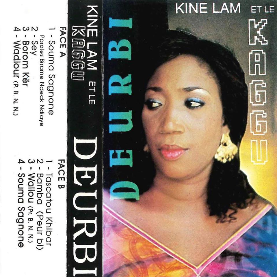 11698947_1604086273198877_7918413322407318454_o