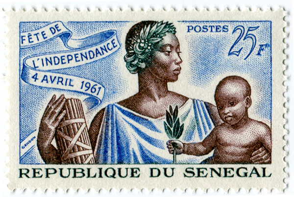 14_republiquedusenegal