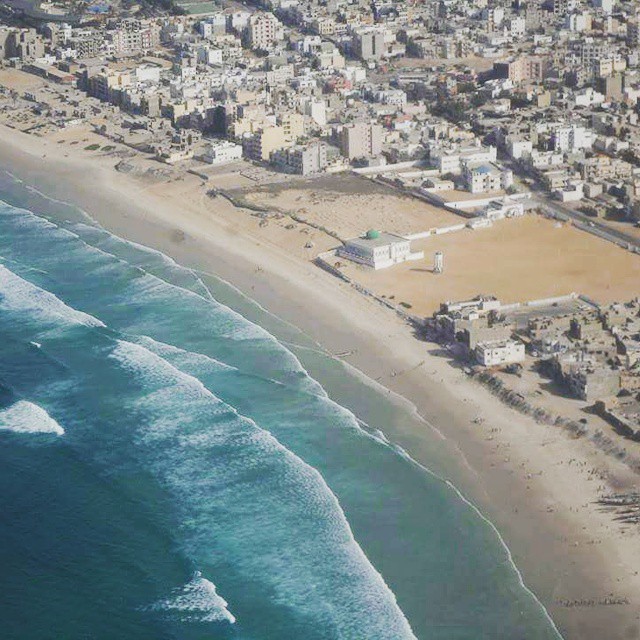 1897685_10153395356839522_3110521999772563498_n